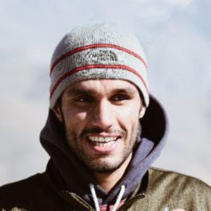 Meet your Posher, Morez